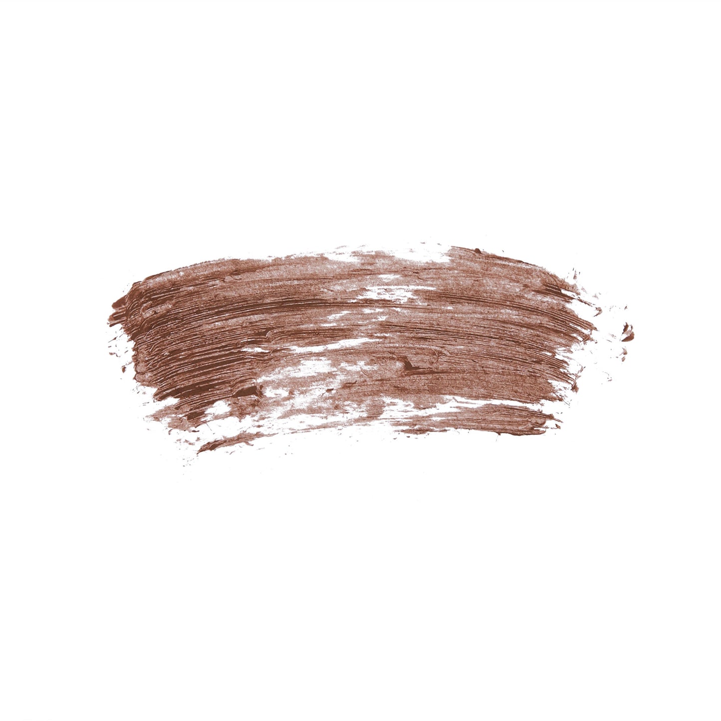 e.l.f. Cosmetics Wow Brow Gel - Brunette