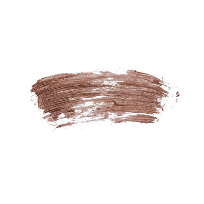 e.l.f. Cosmetics Wow Brow Gel - Brunette