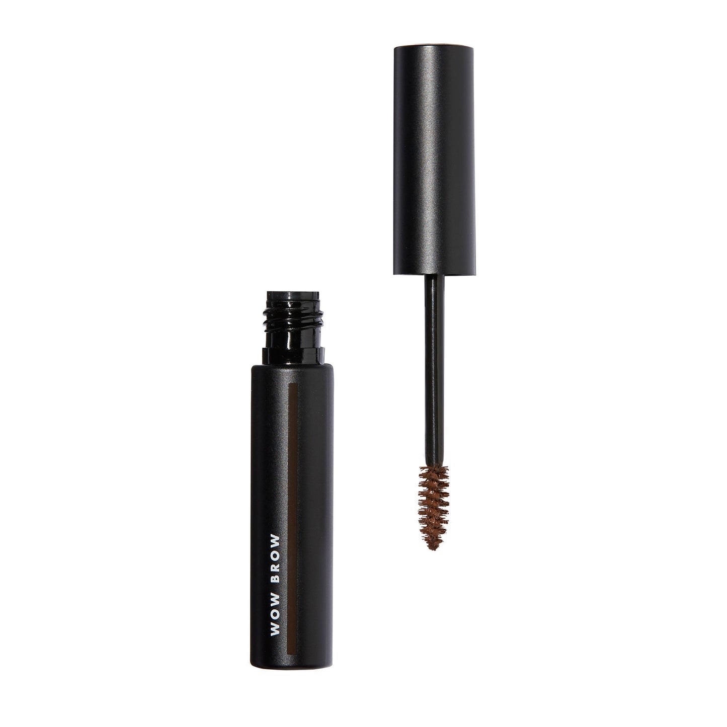 e.l.f. Cosmetics Wow Brow Gel - Brunette