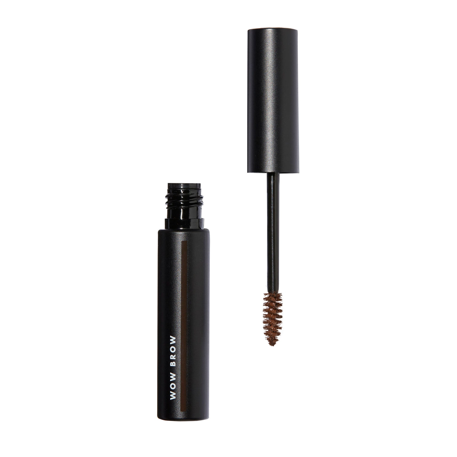 e.l.f. Cosmetics Wow Brow Gel - Brunette