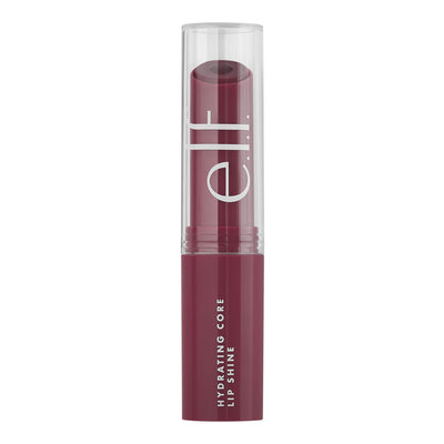e.l.f. Cosmetics Hydrating Core Lip Shine - Delightful