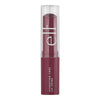 e.l.f. Cosmetics Hydrating Core Lip Shine - Delightful