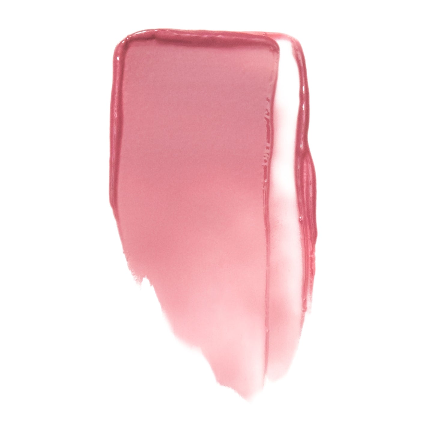 e.l.f. Cosmetics Hydrating Core Lip Shine - Delightful