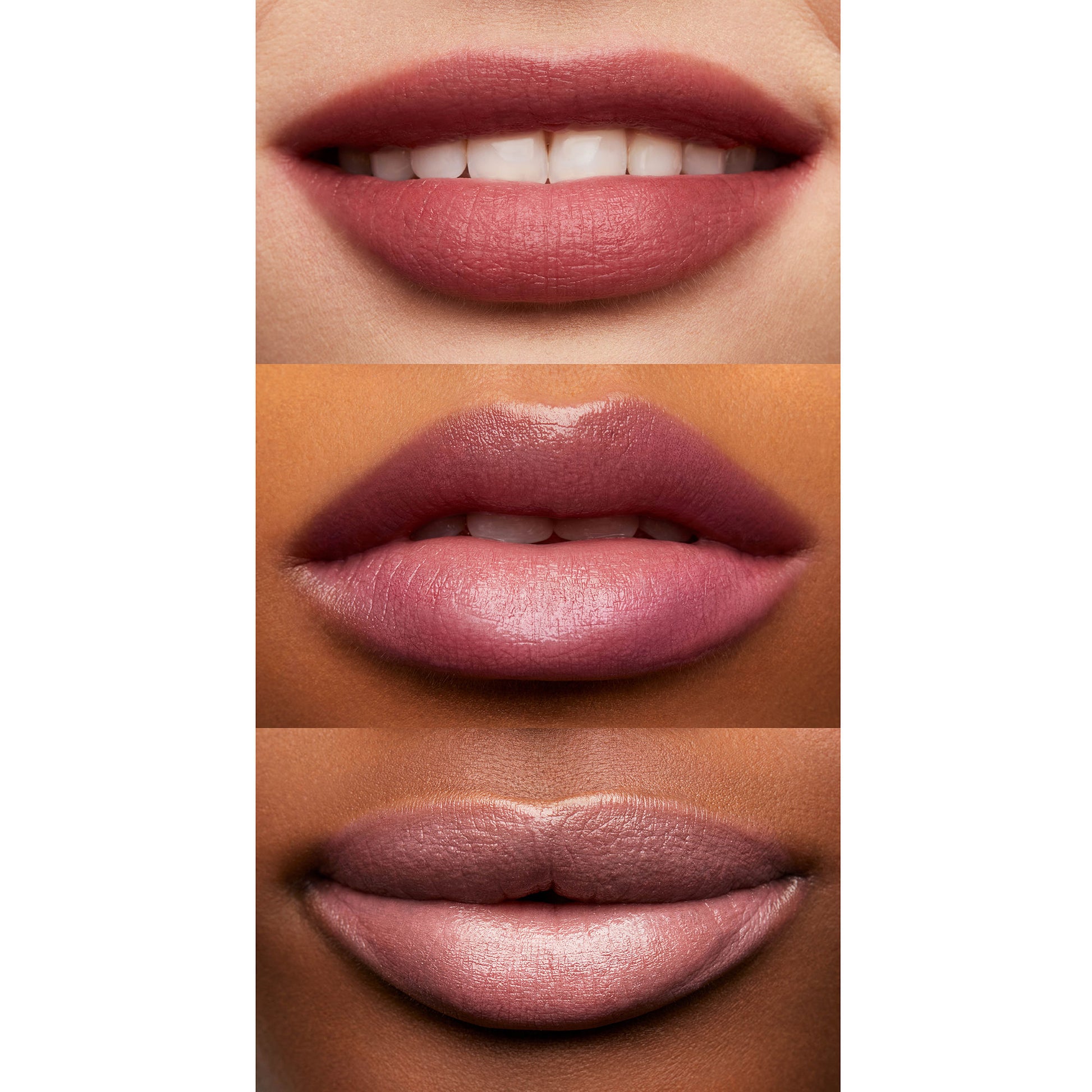 e.l.f. Cosmetics Hydrating Core Lip Shine - Delightful