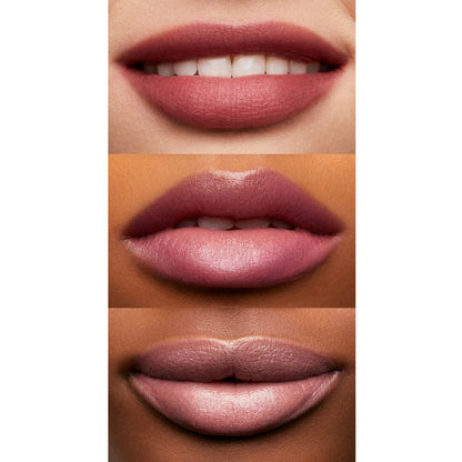 e.l.f. Cosmetics Hydrating Core Lip Shine - Delightful