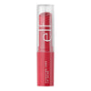 e.l.f. Cosmetics Hydrating Core Lip Shine - Lovely