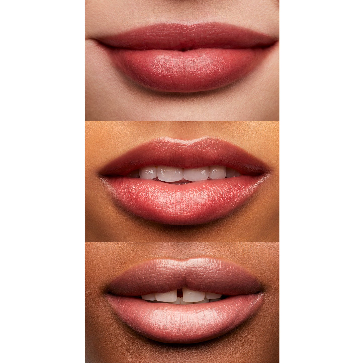 e.l.f. Cosmetics Hydrating Core Lip Shine - Lovely