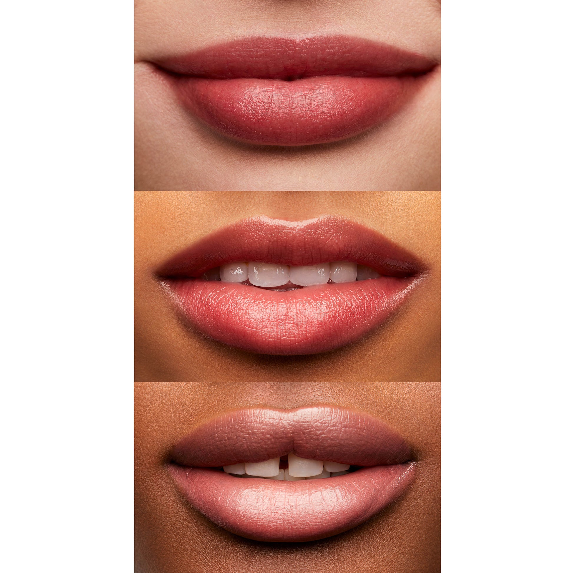e.l.f. Cosmetics Hydrating Core Lip Shine - Lovely