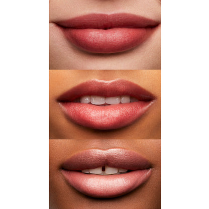 e.l.f. Cosmetics Hydrating Core Lip Shine - Lovely
