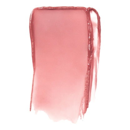e.l.f. Cosmetics Hydrating Core Lip Shine - Happy