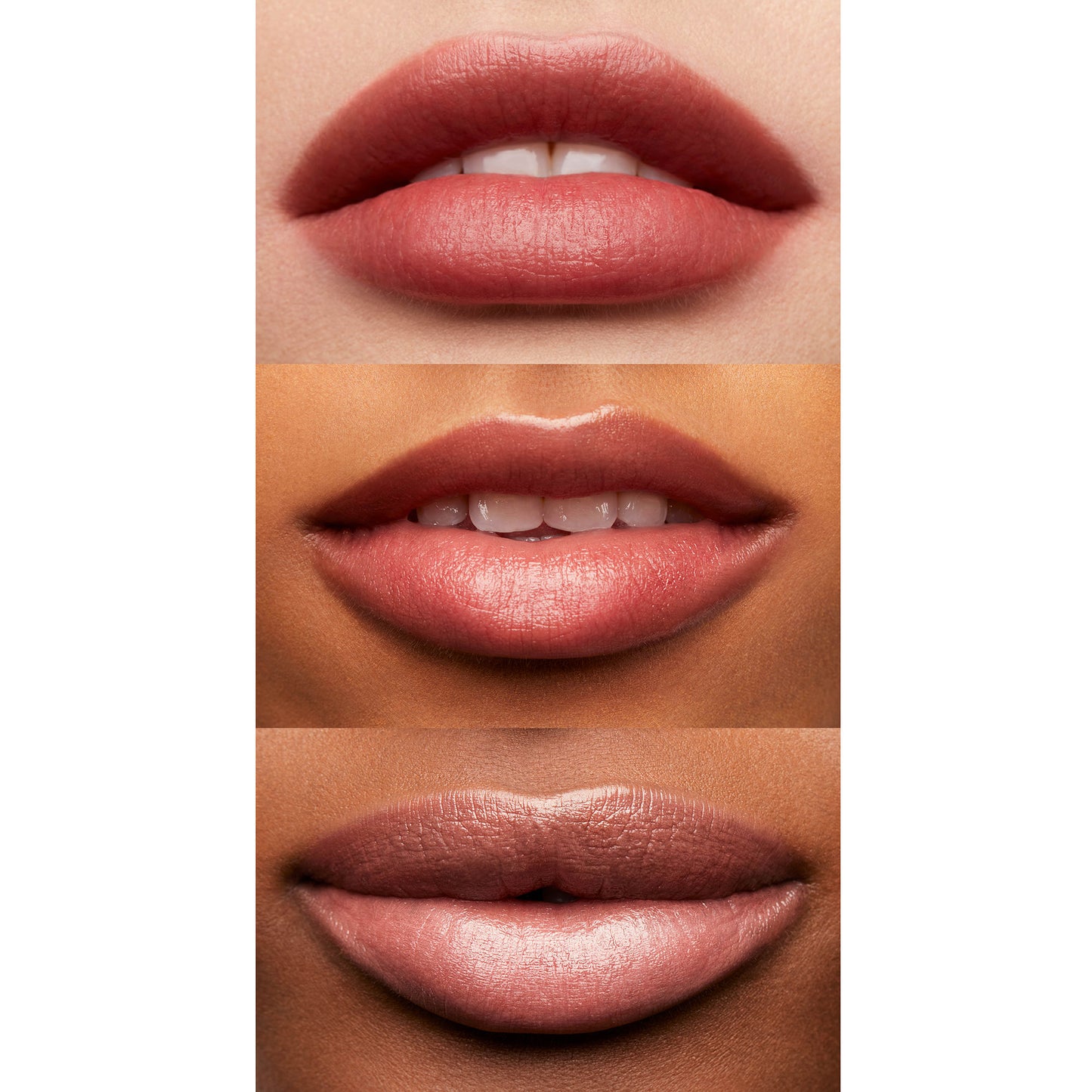 e.l.f. Cosmetics Hydrating Core Lip Shine - Happy