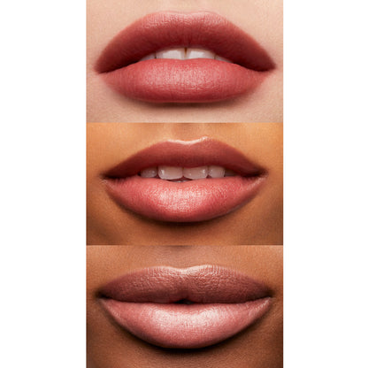 e.l.f. Cosmetics Hydrating Core Lip Shine - Happy