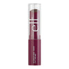 e.l.f. Cosmetics Hydrating Core Lip Shine - Ecstatic