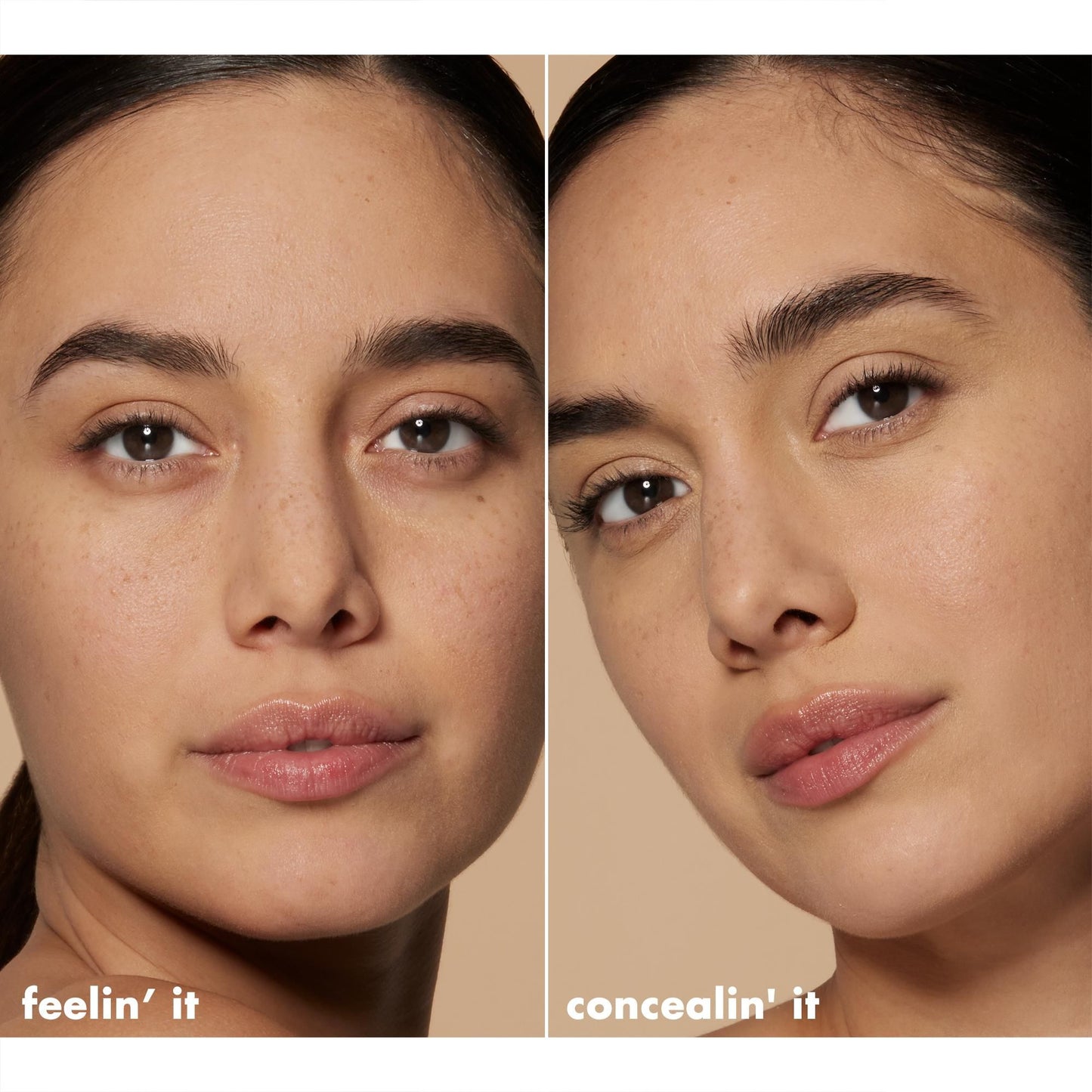e.l.f. Cosmetics Hydrating Camo Concealer - Light Beige