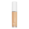 e.l.f. Cosmetics Hydrating Camo Concealer - Tan Sand