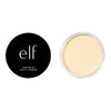 e.l.f. Cosmetics Luminous Putty Primer - Universal Glow