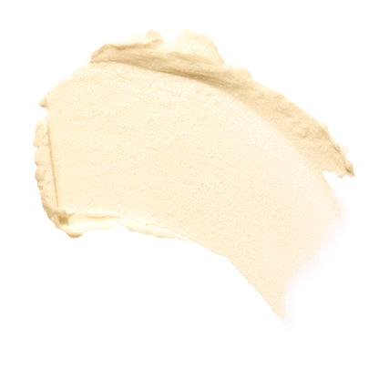 e.l.f. Cosmetics Luminous Putty Primer - Universal Glow
