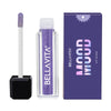 Bella Vita Organic pH Adapting Lip Gloss - Strip Tease