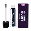 Bella Vita Organic pH Adapting Lip Gloss - Show Stopper