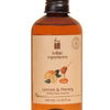Isha Life Lemon & Honey Herbal Face Cleanser