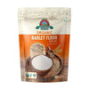 Health Fields Organic Barley Flour