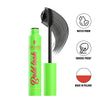 Character Bold Look Strength & Volume Mascara - CBV001
