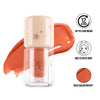 Character Liquid Blush - CLB002