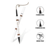 Character Micro Tip Eyebrow Pen - CME001