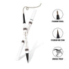Character Micro Tip Eyebrow Pen - CME003