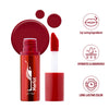 Character Tinted Lip Stain - CTL004