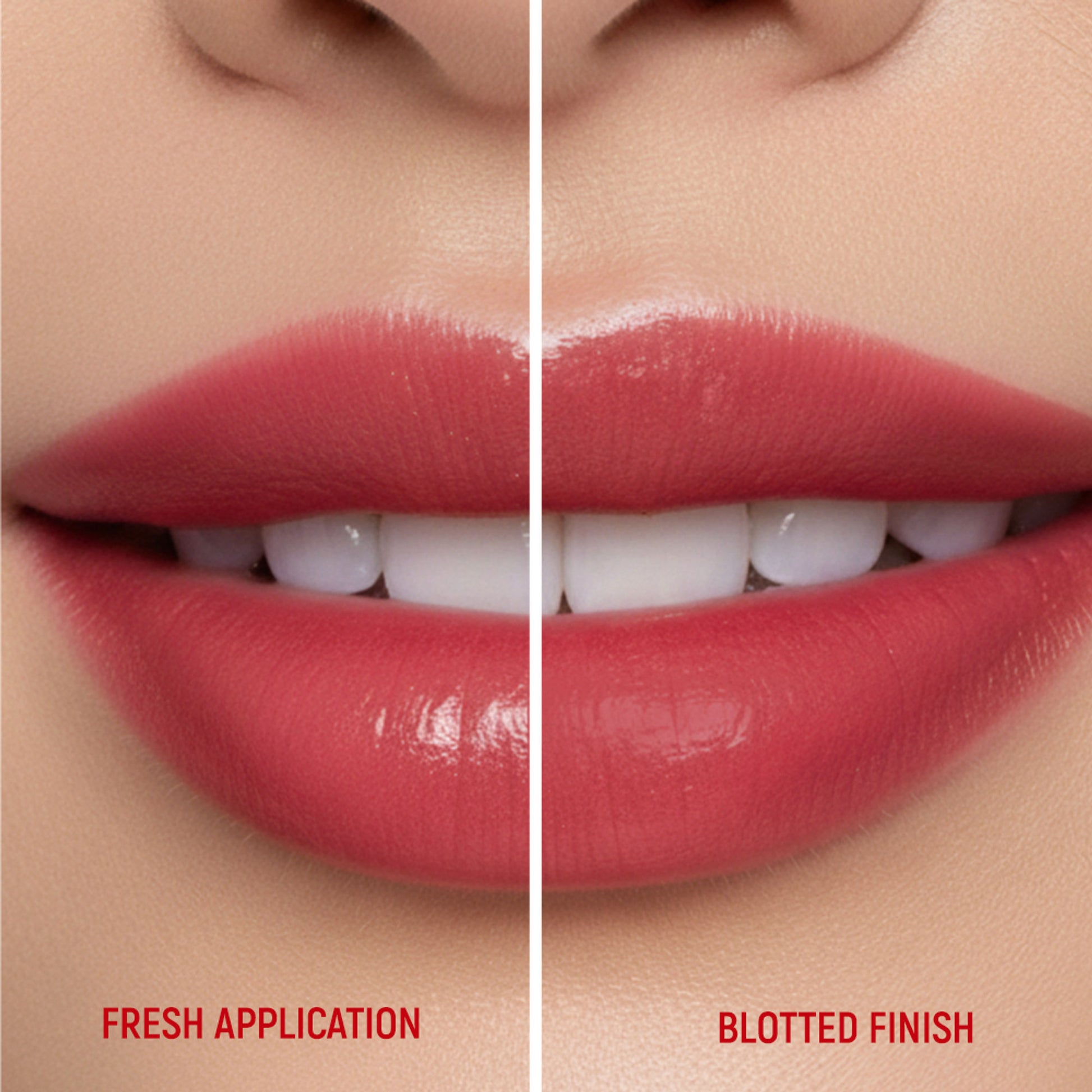 Character Tinted Lip Stain - CTL004