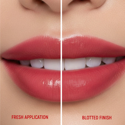 Character Tinted Lip Stain - CTL004