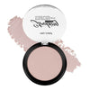 Miss Claire Strobing Powder - 3