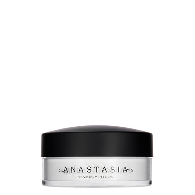 Anastasia Beverly Hills Loose Setting Powder - Translucent