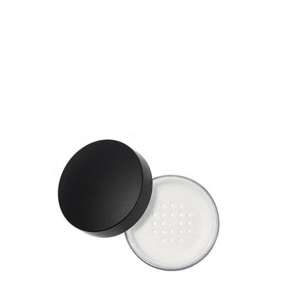 Anastasia Beverly Hills Loose Setting Powder - Translucent