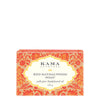 Kama Ayurveda Red Sandalwood Soap