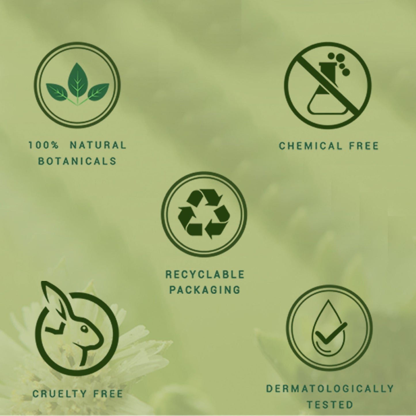 Biotique Bio Bhringraj Therapeutic Oil For Falling Hair