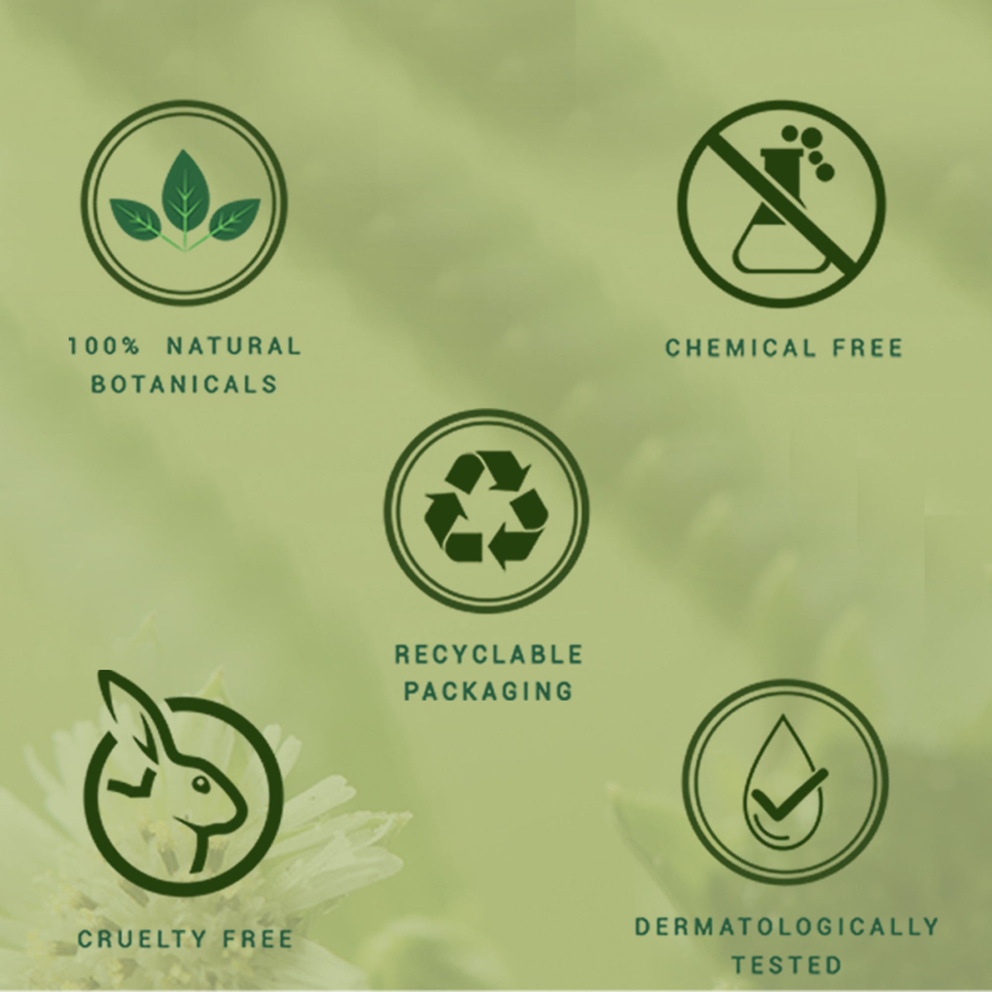 Biotique Bio Bhringraj Therapeutic Oil For Falling Hair