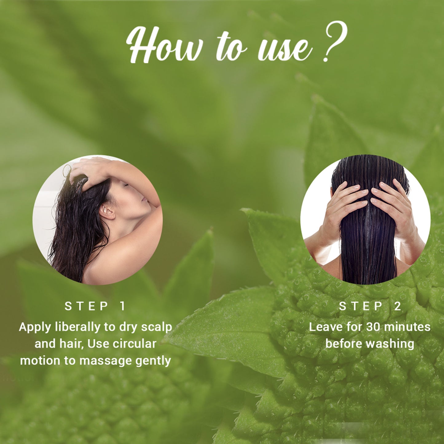 Biotique Bio Bhringraj Therapeutic Oil For Falling Hair