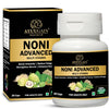 Ayuugain Noni Advanced Multivitamin Capsules
