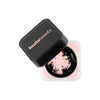 Huda Beauty Mini Easy Baby Bake Loose Baking & Setting Powder - Cherry Blossom - Cherry Blossom