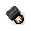 Huda Beauty Mini Easy Baby Bake Loose Baking & Setting Powder - Cherry Blossom - Pound Cake