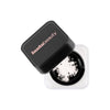 Huda Beauty Mini Easy Baby Bake Loose Baking & Setting Powder - Cherry Blossom - Sugar Cookie