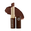 Colors Queen Luscious Lips Non Transfer Matte Lipstick - Espresso-25