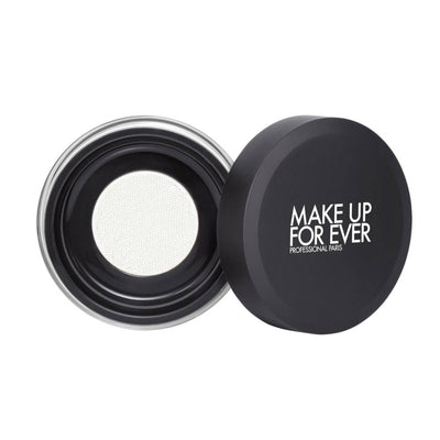 MAKE UP FOR EVER HD Skin Loose Powder - 0.1 - Translucent