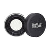 MAKE UP FOR EVER HD Skin Loose Powder - 0.1 - Translucent