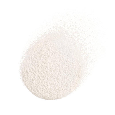 MAKE UP FOR EVER HD Skin Loose Powder Travel Size - 0.1 - Translucent