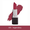 VERYMISS Matte & Satin Lipstick - S15 Legendary