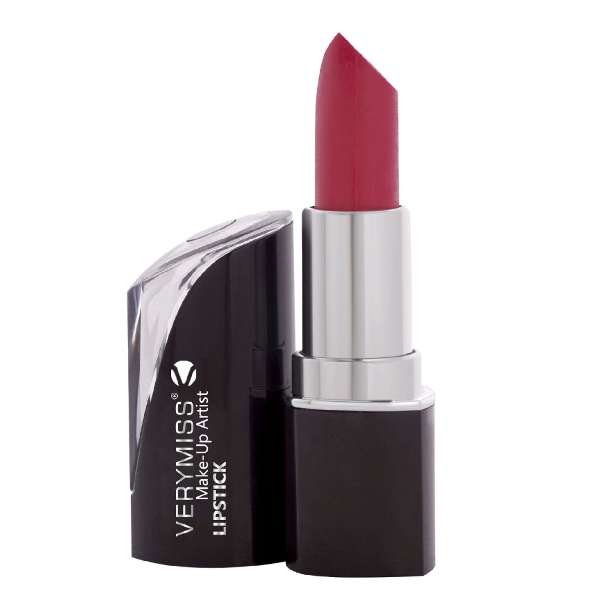 VERYMISS Matte & Satin Lipstick - S15 Legendary