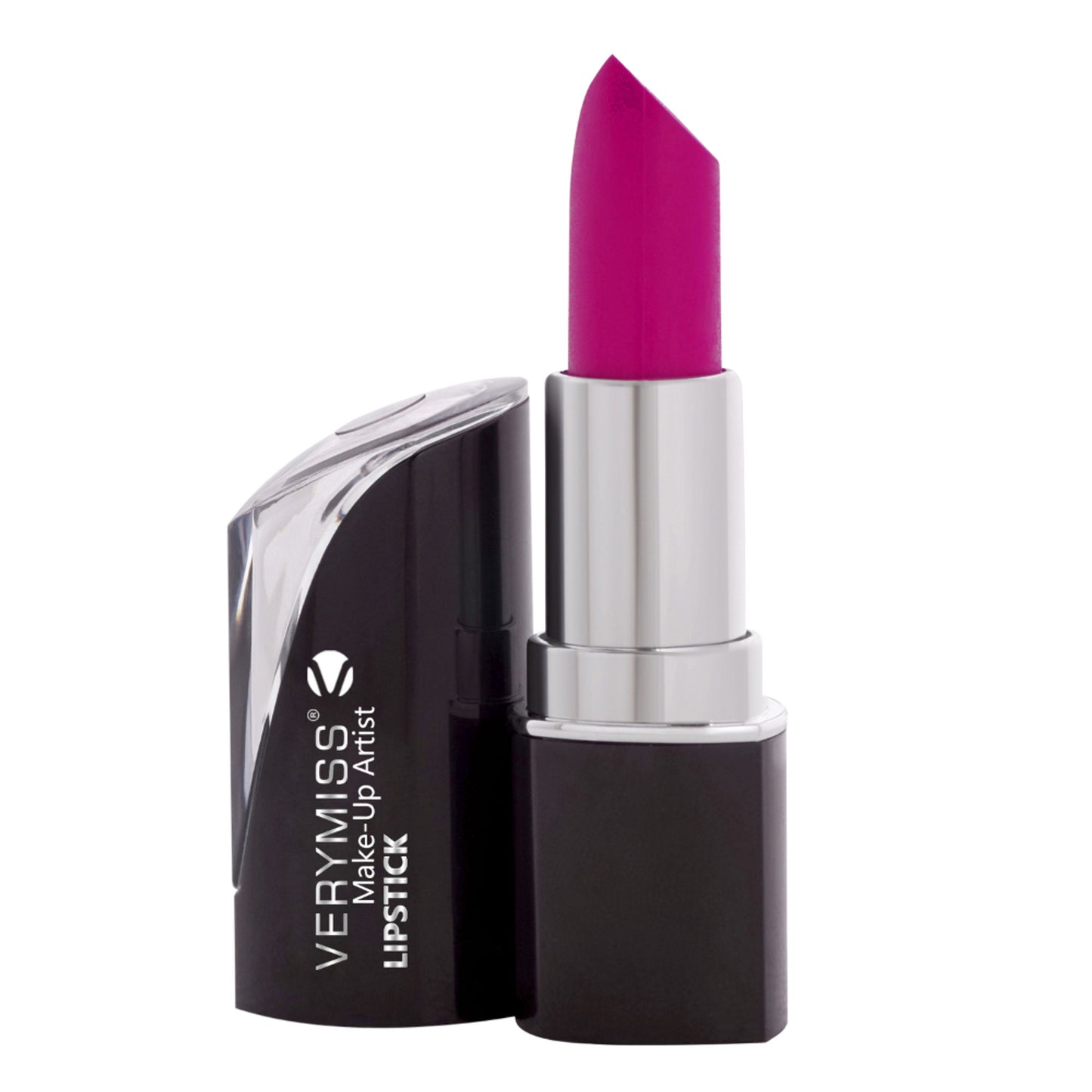 VERYMISS Matte & Satin Lipstick - S21 Cindrella
